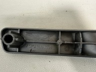 Aston Martin DB9 DBS handle inner left 4G43-24105