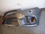 bumper front front FORD FOCUS MK3 RS LIFT 2014- G1EY-17757-A