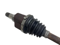 semi-axis left short. CV17-3B437-BD FORD FIESTA MK7 1.0 ECOBOOST