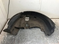 mudguard right rear part VW NEW BEETLE 1C0810972F