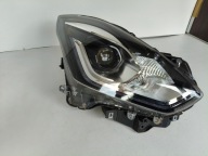 light right REFLEKTOR SUZUKI SWIFT MK8 17- FULL LED