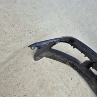BMW 5 G30 G31 m-packet 17-20 bumper front front 6XPDC 8064928