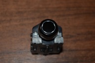 IDEALNY potentiometer LAMBORGHINI URUS 1