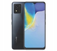 Vivo Y01 3/32GB LTE 5000mAh + Etui Case