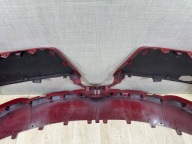 ALFA ROMEO TONALE 2022-> bumper front 50571209