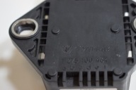 sensor module ESP RANGE ROVER SPORT 0265005654
