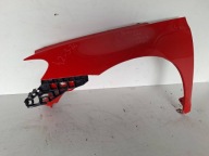 VOLKSWAGEN SCIROCCO 1K8 LIFT 13-17 parafango sinistra