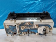 dials clock FORD SIERRA 1.8 CLX TD 88BB10C956AA