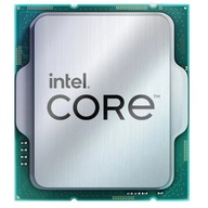 Procesor Intel i3-14100 4 x 3,5 GHz