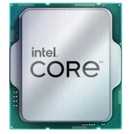 Procesor Intel i7-13700 16 x 2,1 GHz gen. 13