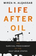 Life After Oil: The Survival Predicament of the