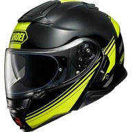 SHOEI NEOTEC II 2 SEPARTOR TC-3 kask szczękowy L