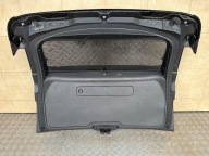 boot doors RANGE ROVER EVOQUE II 2020 ROK KAMERA