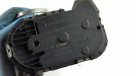 Valvola a farfalla 8200330812 RENAULT LAGUNA III