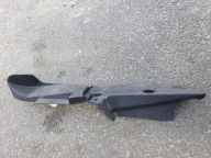 kryt obal HONDA 74207-G-M1 L