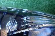 HYUNDAI IX20 LIFT 15- reflektor right light right