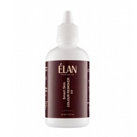 Remover na farbičku Elan Smart Skin 2.0, 50 ml