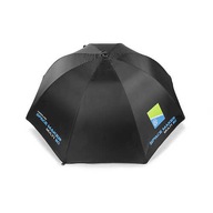 Parasol Preston Space Maker Multi 50' Brolly