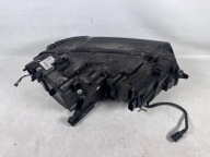 Vw Tiguan Allspace 16- 5NN light left front front