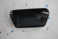 Display 39810-TL0-G010-M1 ACCORD VIII