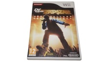 Def Jam Rapstar Wii