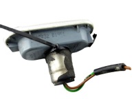 Indicateur de direction Aile VOLKSWAGEN PASSAT B5 1J0 949 117