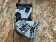 servo pump BMW X3 E83 2,0D 127 BAR 7692974536