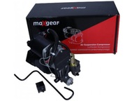 Maxgear 27-5017 Kompresor, pneumatická inštalácia