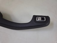 switch windows handle boczka door left rear part MERCEDES GLC X253 W253