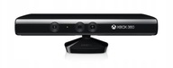 Kinect Xbox 360 - Sensor Ruchu