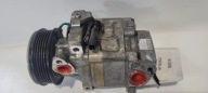 kompresor klimatizaci OPEL OE 447160-8832