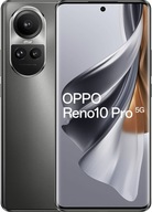 Oppo Reno10 Pro 5G - szybka wysyłka!