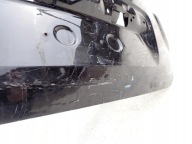 DACIA DUSTER and 1 10-18 boot door rear
