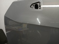 door front left AUDI Q2 81A 16