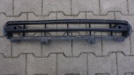 VOLVO S90 V90 CC - grid moulding of a bumper front