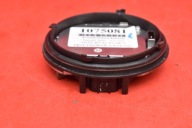 control unit XENON KSENON left SUZUKI SX4 2 II S-CROSS 13-16