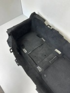 mat driver´s right side Porsche 911 991 99155101106