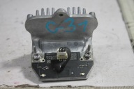 modul Bedienteil lichte LASER 772.61.606 BMW G30 G31 17