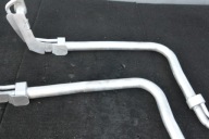 vedení klimatizaci VW AUDI SKODA SEAT TIGUAN II 5QB816738D
