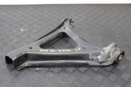 querlenker links heck 7P5505351 PORSCHE CAYENNE II 2 7P5 LIFT