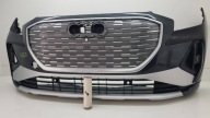 AUDI Q4 E-TRON s-line 2021 - bumper front 83A.807.233