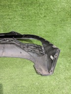 bumper rear rear part HYUNDAI TUCSON IV NR.8711