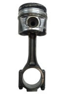 pistone Biella 038J 2.5 TDI VW Volkswagen Crafter e (2006- )