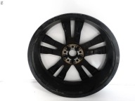 BMW i3s I01 431 disk 5,5Jx20 IS33 5x112