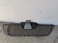 Grille PEUGEOT BOXTER II 1306599070