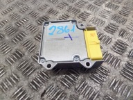 modulo airbag powietrznej TRW 5N0959655R