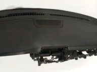 dashboard JEEP COMPASS II LIFT PO LIFTINGU