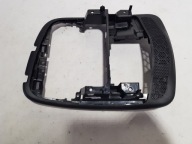RENAULT ZOE II guard frame PANELU RADIA button of warning lights 681045729R
