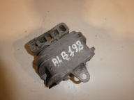 VW AUDI SKODA Airbag Support 1J0199555