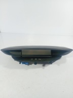 Citroen C4 04-11 dials dials tachometer OE P96572391ZD